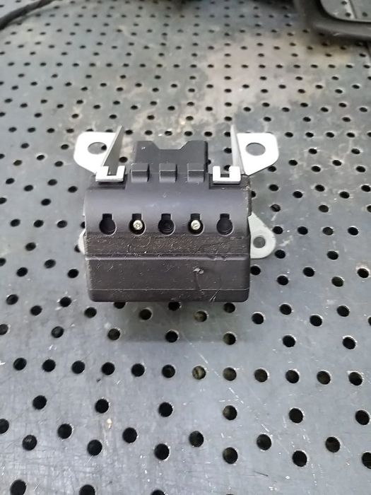 Modul electronic haion hyundai tucson jm 919502e000