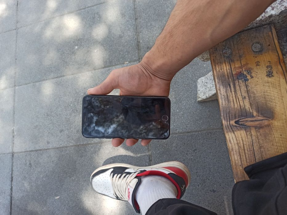 note8pro iph 7plus sotladi