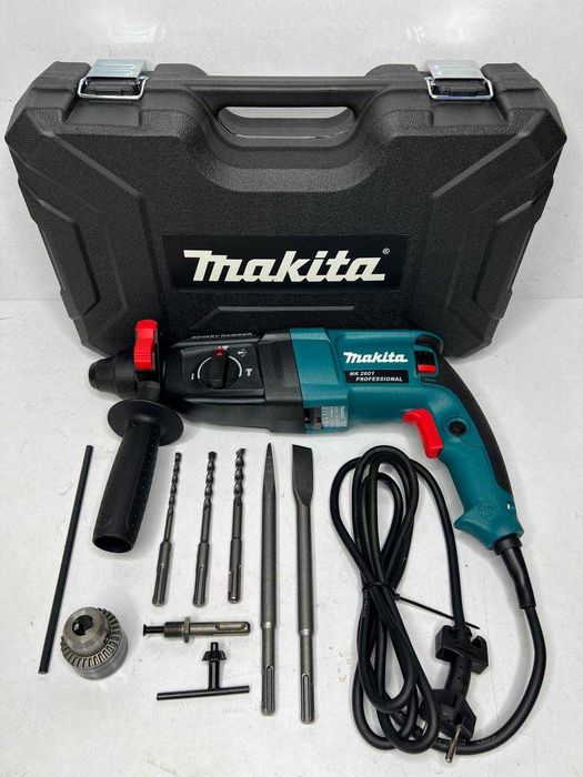 Перфаратор макета dewalt bosch crown