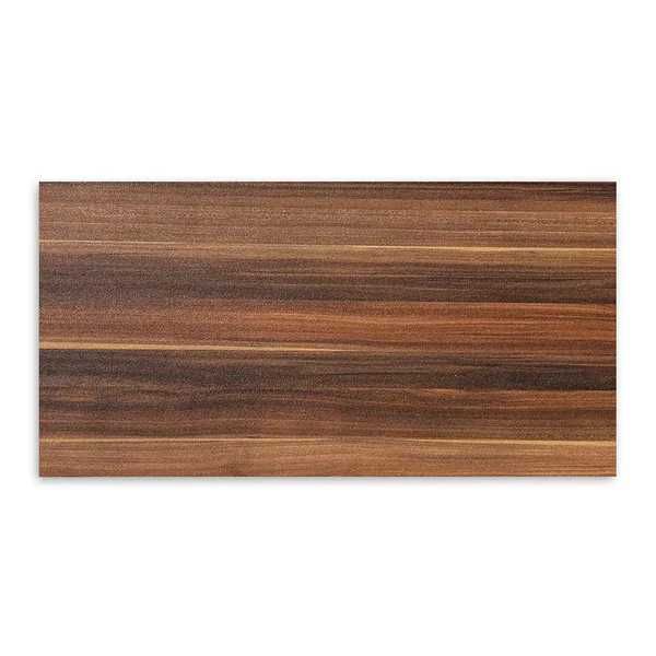 Стенен панел с модерна визия на дървена ламперия