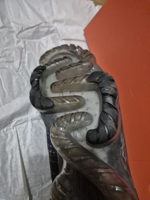 Маратонки NIKE VaporMAX