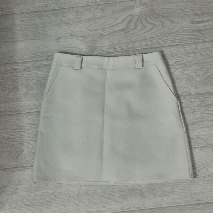 Продаётся одним пакетом