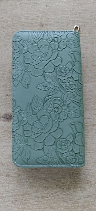 Дамски портмонета - различни видове