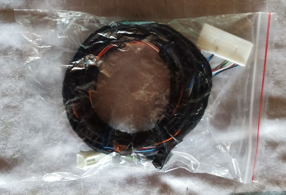 SOS кнопка маяк 01