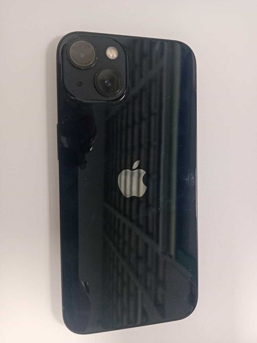 Apple iPhone 13 128 гб (Каратау) 921601