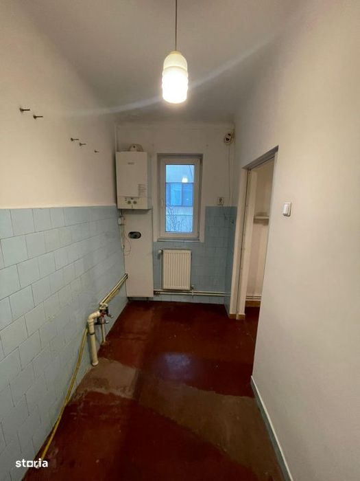 Apartament – Cluj-Napoca - Vedere 5