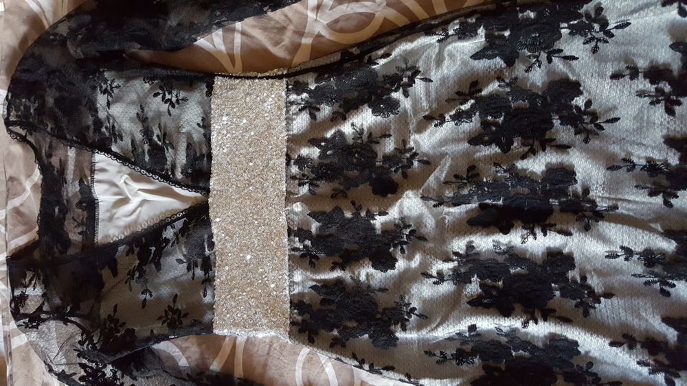 Rochie marimea M