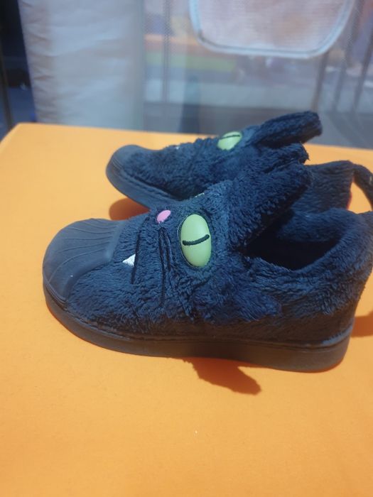 Adidas Simpson 23