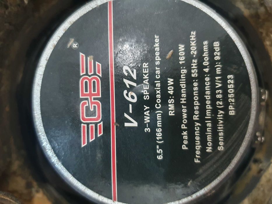 Продам подиумы на ваз 2110