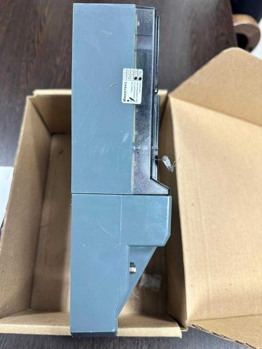 Счетчик Меркурий 230