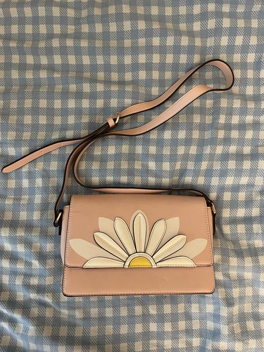 Продам сумку женскую