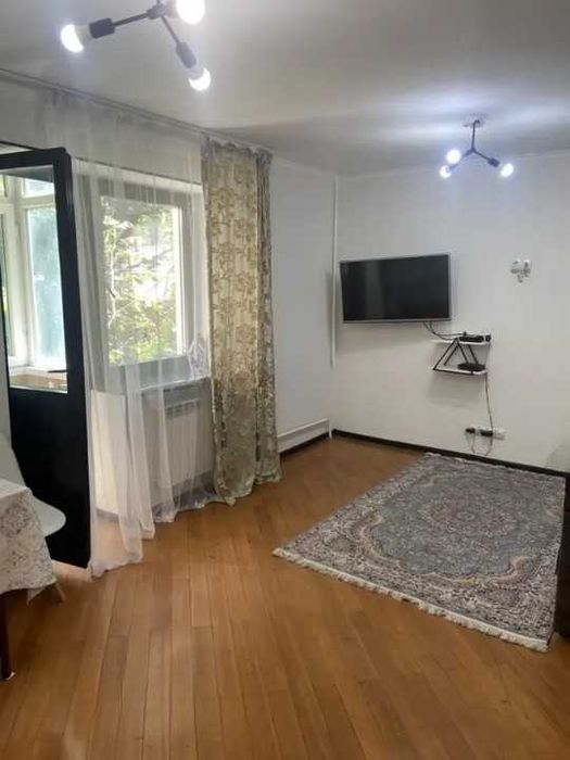 продажа квартиры