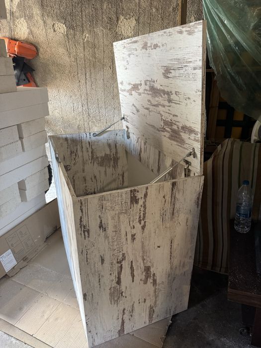 Ракла 100/60/90.