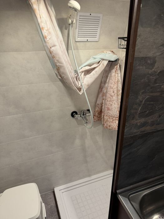 Peugeot boxer 2.2 за риболов