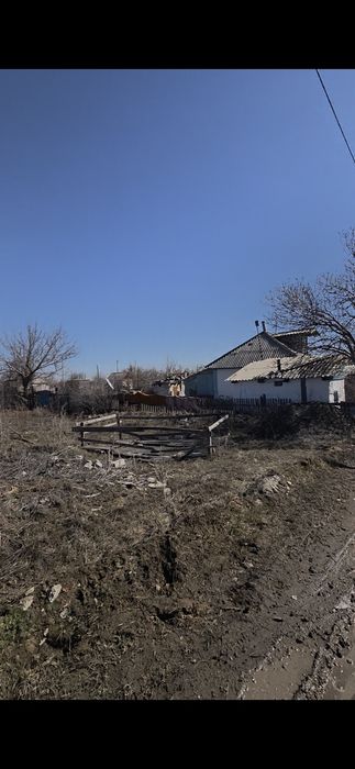 Продам землю очень удобно все рядом
