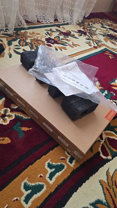 Lenovo loq 2 oy ishlatilgan yangidek!!!