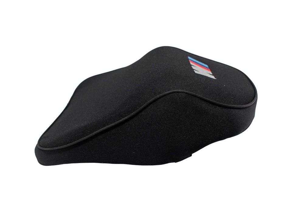 Възглавница BMW M Power