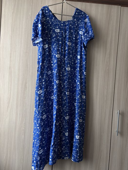 Расхламление гардероба