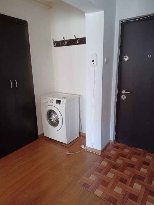 Garsonieră de închiriat