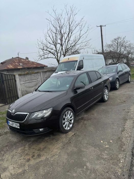 Vânzare autoturisme