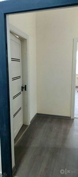 Uy ijaraga beriladi