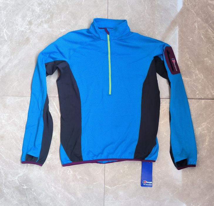 Berghaus размер L