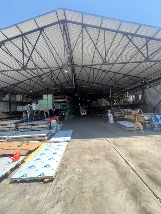 2.0mm 3.0mm 201marka Nerjaveyka Listlar  Birinchi qo'l  Skladan