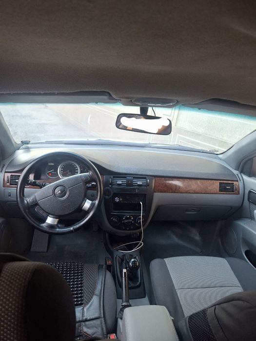 Tez sotiladi pul zarur