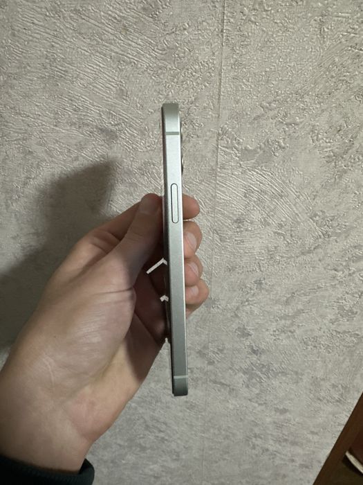 iPhone. 12 128gb