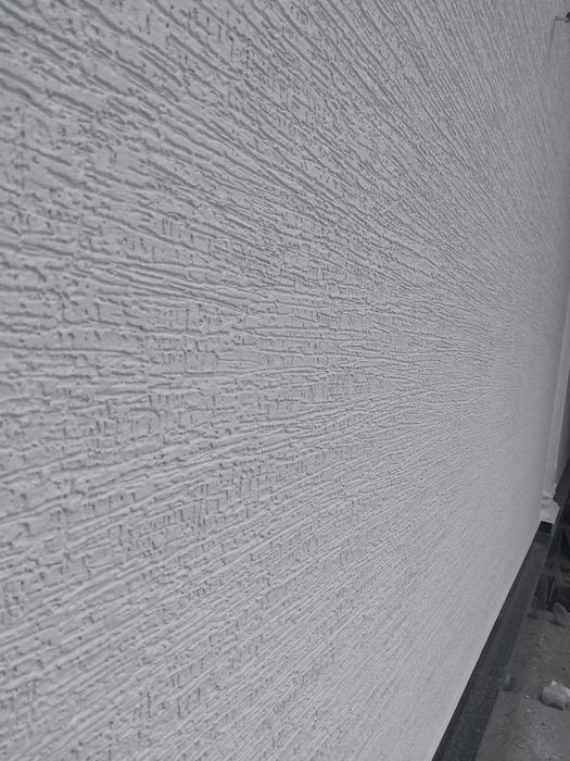 Travertin shatlanka marmarino atachenta xizmati!