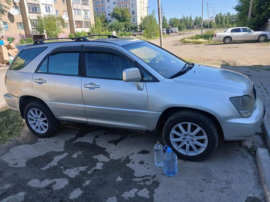Продам автомобиль
