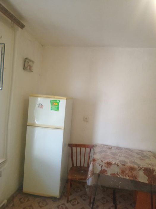 Продам 1 комнатную квартиру