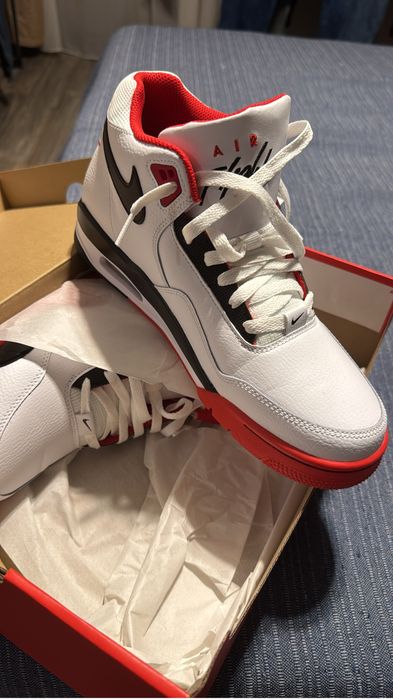 Pantofi sport Nike Air