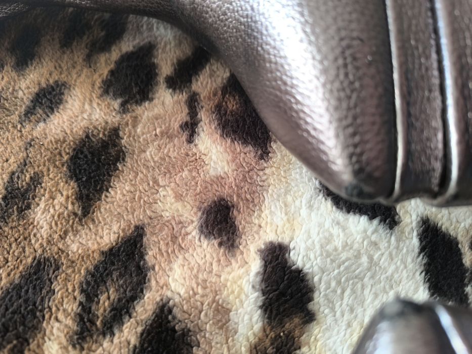 Дамски ботуши чизми