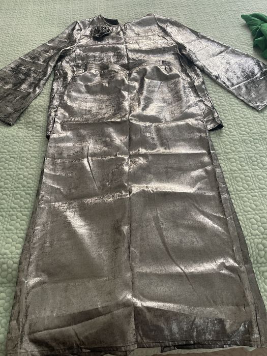 Костюм женский 3000