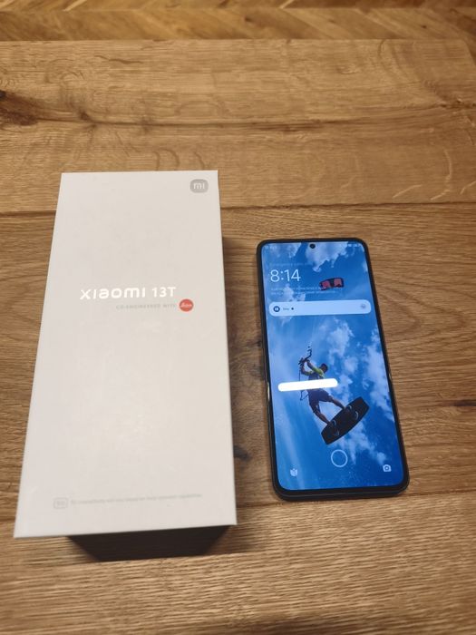Смартфон Xiaomi 13T