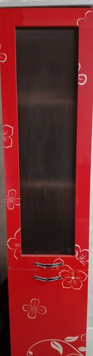 Кухонный гарнитур  б/у