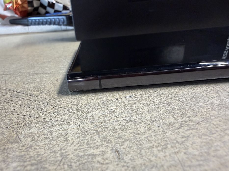samsung galaxy s23 ultra 256gb