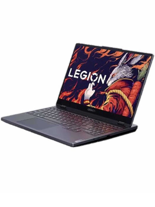 Ноутбук Lenovo Legion,Intel Core i7-13650HX,24 GB DDR5/1 TB, 15.6″IPS