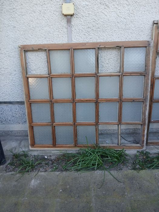 Прозорец 130х150