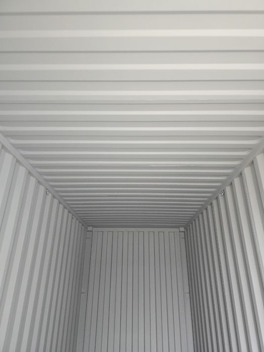 Продаём кантейнер 20фут 40фут есть новые есть б/у но в хорошем состоян