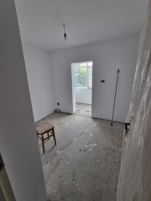 Apartament de vanzare