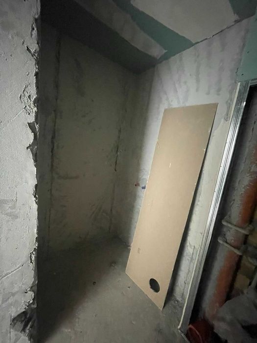 Продава се Двустаен апартамент в Варна, м-т Траката - 86 кв.м за 907 €/кв.м - Снимка #2