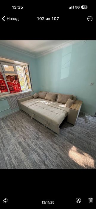 bez makler ozimni uyim