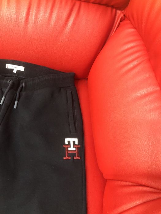 Pantaloni sportTommy Hilfiger