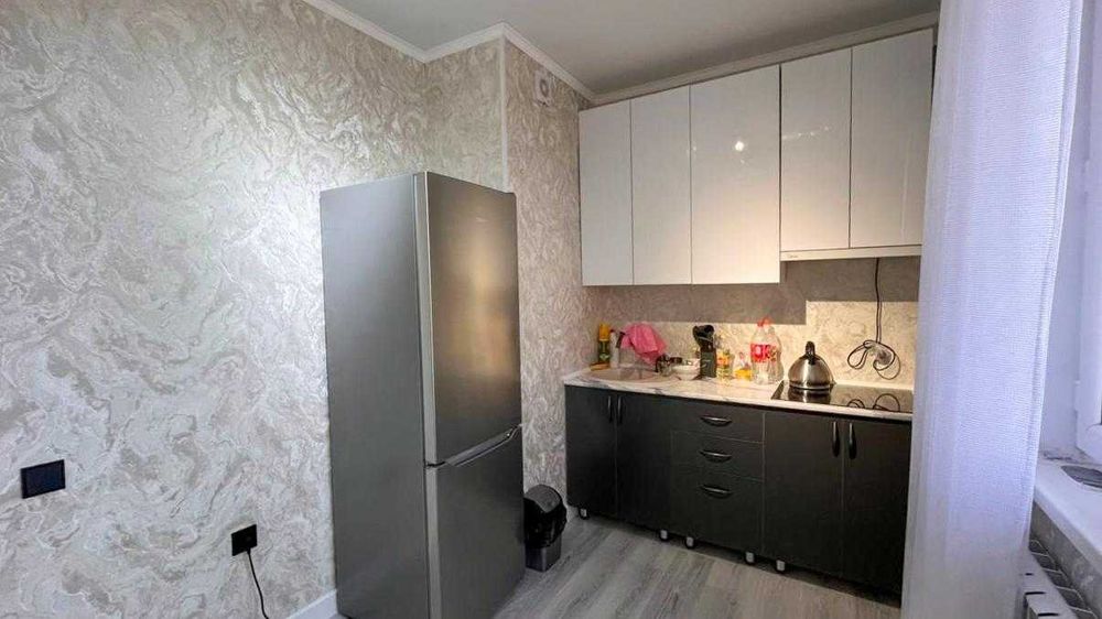 Продам квартиру Елена Империя