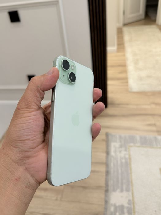 iphone 15 plus/ айфон 15 плюс