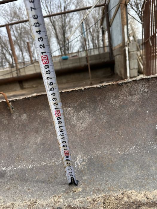 Продам кормушку для скота