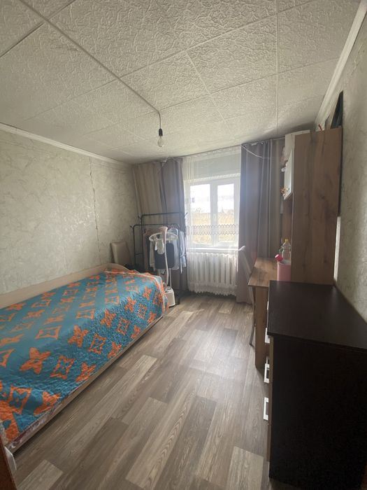 Продажа отдельного дома