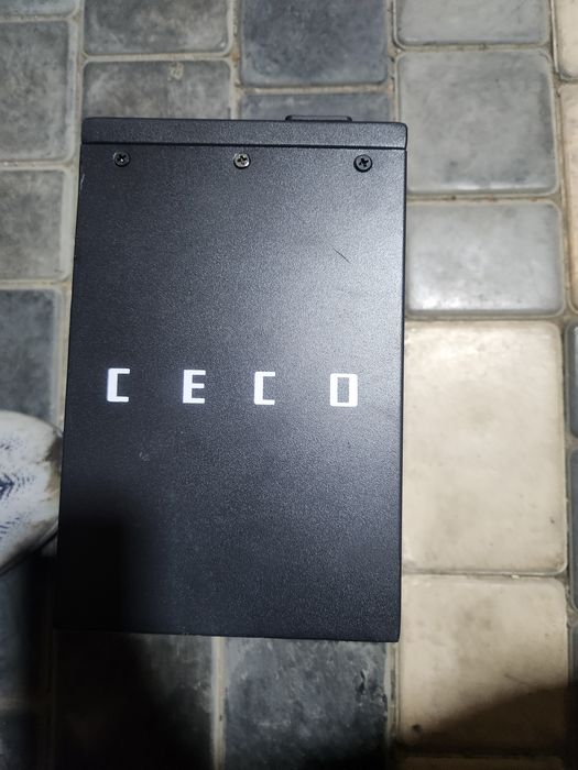 Аккамулятор для электро трициклов скутеров и мотоциклов 1 yillik kafol